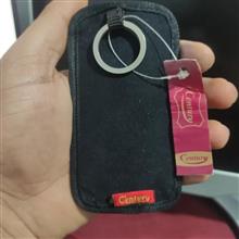کیف