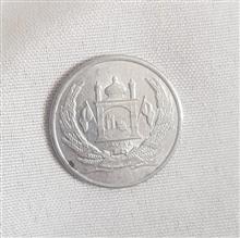 سکه