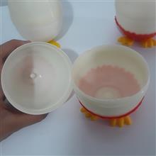 اسباب