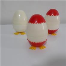 اسباب