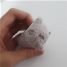 عروسک