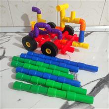 اسباب