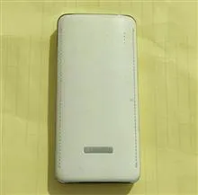 کیس