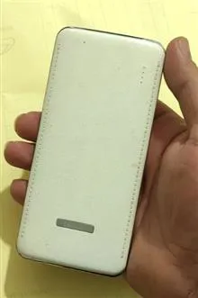 کیس