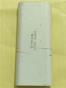 کیس