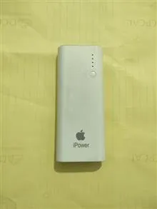 کیس