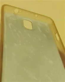 قاب