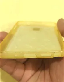 قاب