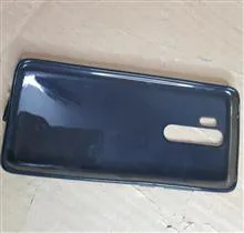 قاب