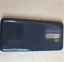 قاب
