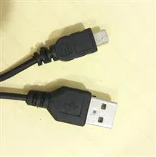 کابل