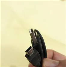 کابل