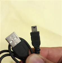 کابل