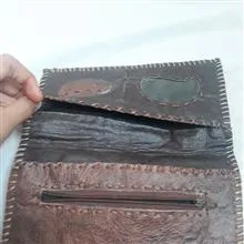 کیف