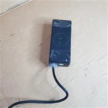 شارژر