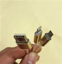 کابل