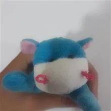 عروسک
