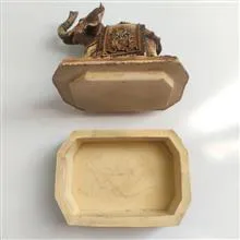 مجسمه