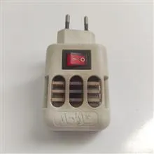 دستگاه