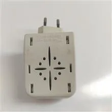 دستگاه
