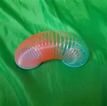 اسباب