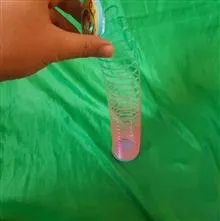 اسباب