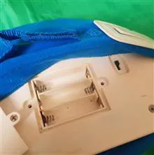 اسباب