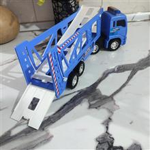 اسباب