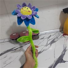 عروسک