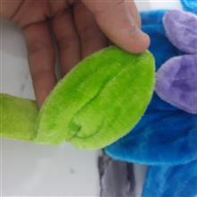 عروسک