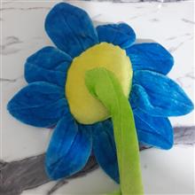 عروسک