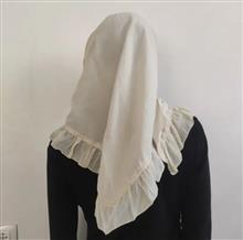 روسری
