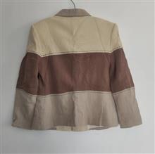 کت