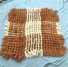 رومیزی