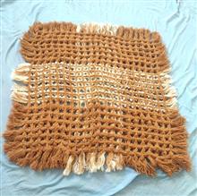 رومیزی