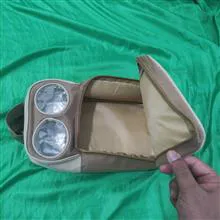 جالیوانی