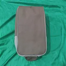 جالیوانی