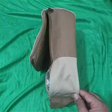 جالیوانی