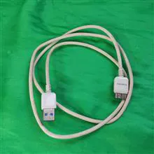 کابل