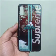قاب