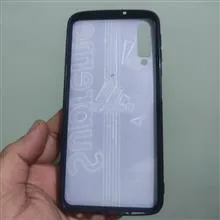 قاب
