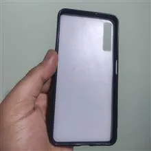 قاب