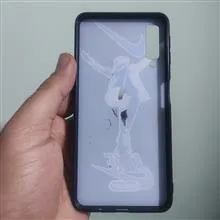 قاب