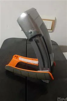 ماشین