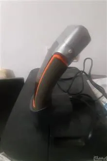 ماشین