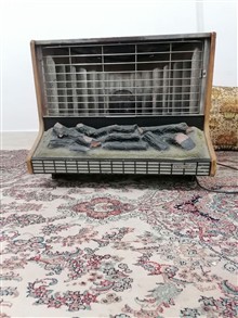 بخاری