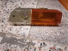 چراغ