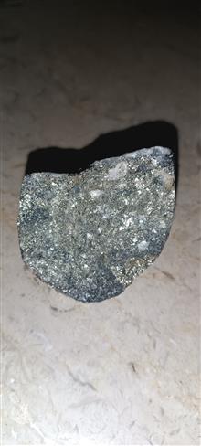 سنگ