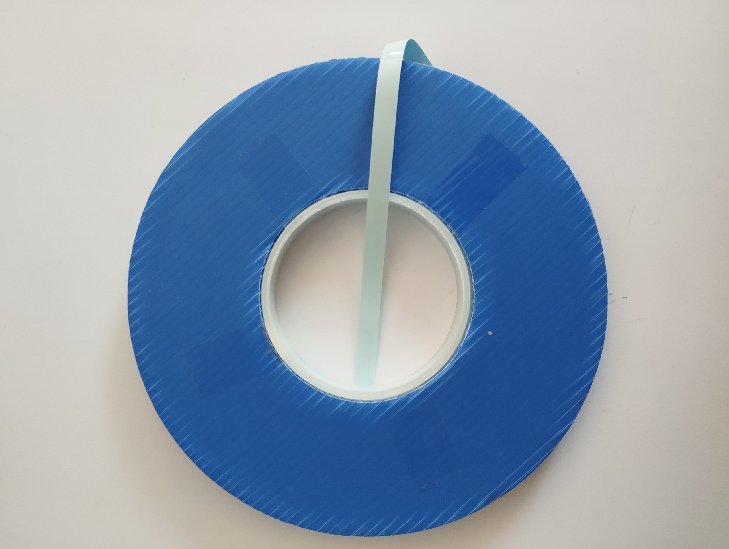 ترمال پد سیلیکونی 50 متری