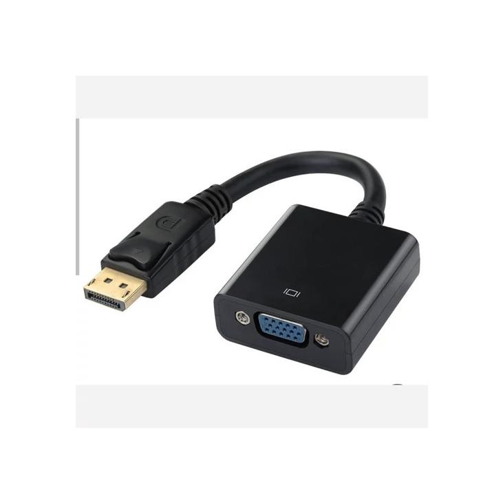کابل تبدیل vga به display